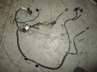Load image into Gallery viewer, Suzuki DF70 70hp outboard engine wiring harness (36610-99E80)
