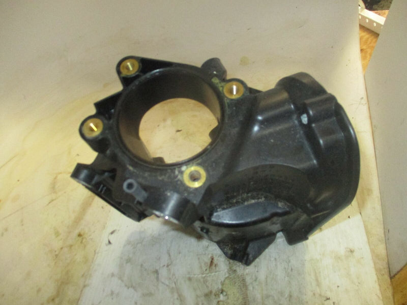 Yamaha 300hp 4 stroke outboard mixing body (6CB-13711-00-00)