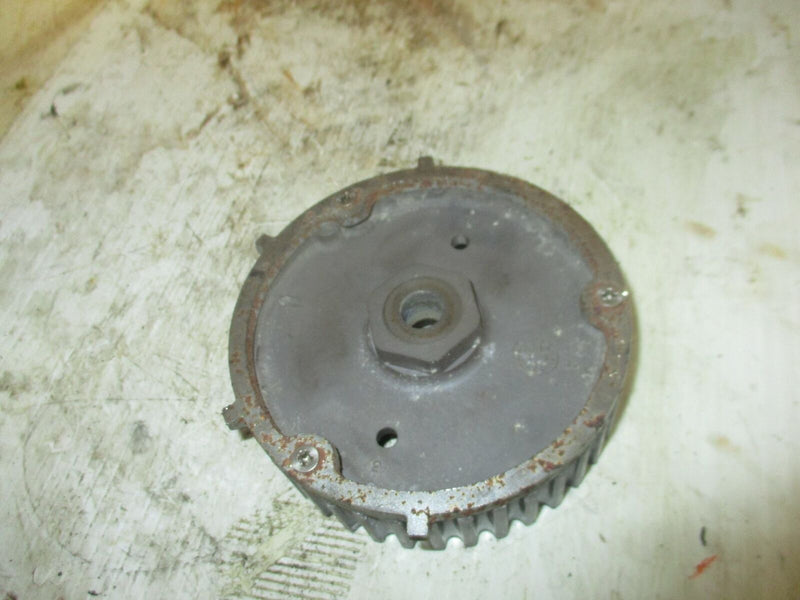 Suzuki DF60 60hp outboard driven gear (12740-99E01)