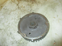 Load image into Gallery viewer, Suzuki DF60 60hp outboard driven gear (12740-99E01)
