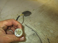 Load image into Gallery viewer, Suzuki DF200 200hp outboard rectifier regulator (32800-93J03)
