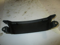 Load image into Gallery viewer, Yamaha 250hp 4 stroke outboard rear casing cover (69J-45151-00-8D)
