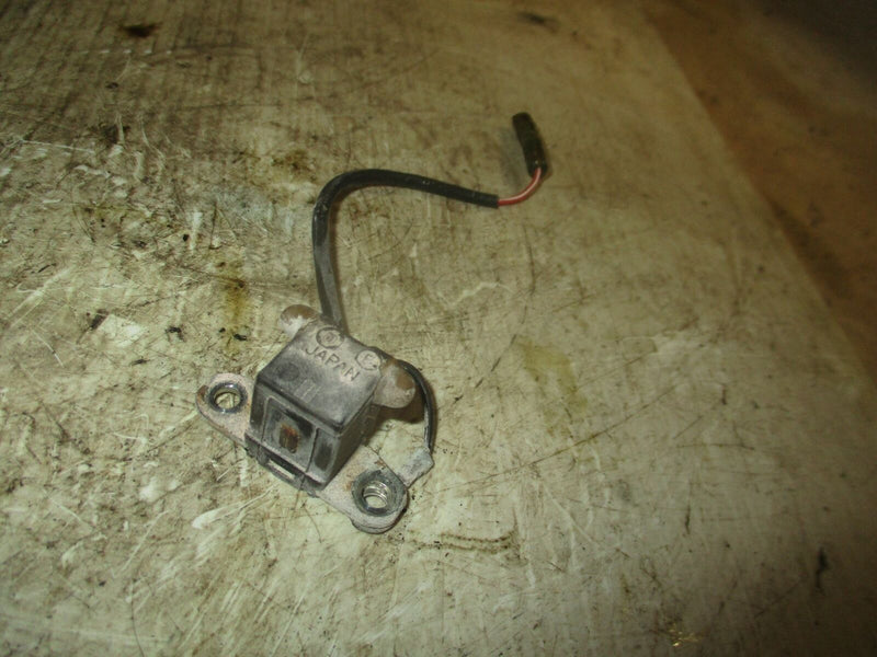 Tohatsu 9.8hp 4 stroke outboard pulsor coil (3V1760500)