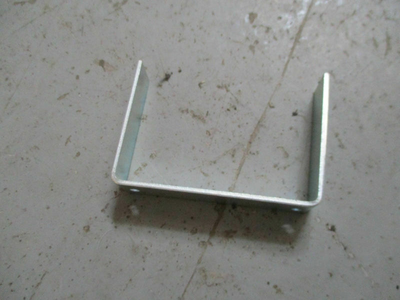 Johnson/Evinrude 3.25 gauge mount bracket 127210