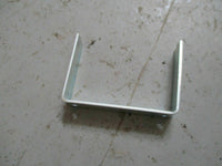 Load image into Gallery viewer, Johnson/Evinrude 3.25 gauge mount bracket 127210
