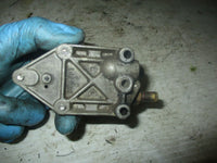 Load image into Gallery viewer, Evinrude 100hp 2 stroke outboard fuel pump
