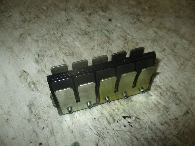 Yamaha HPDI 150hp outboard reed valve (68H-13610-00-00)