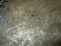 Load image into Gallery viewer, 2004 Suzuki DF15 4-stroke outboard shift shaft
