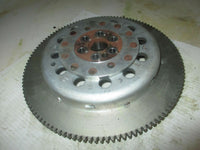 Load image into Gallery viewer, Yamaha 200hp 4 stroke outboard flywheel (6DA-W8145-00-00)
