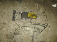 Load image into Gallery viewer, Johnson Evinrude OMC outboard Dual top mount control box
