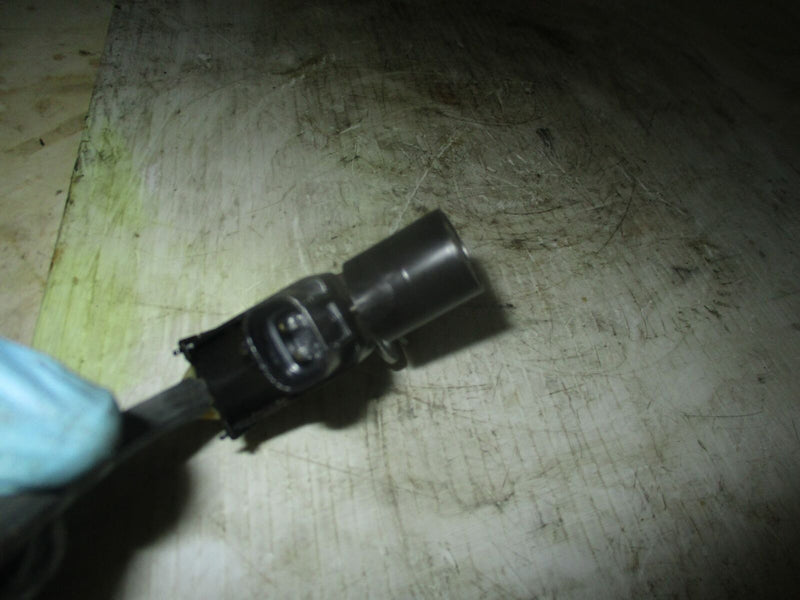 Suzuki DF175 175hp outboard solenoid valve (18117-93J00)