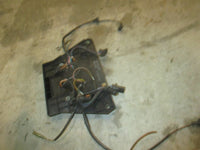 Load image into Gallery viewer, Evinrude 120hp -140hp 2 stroke outboard powerpack (584040)
