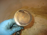 Load image into Gallery viewer, Honda BF50A 50hp outboard piston and rod (13101-ZV5-010)
