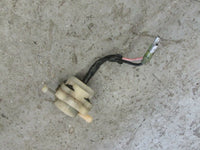 Load image into Gallery viewer, 1994 Suzuki Outboard DT 200 two stroke oil sensor 16250-94710
