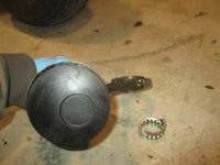 Load image into Gallery viewer, 2004 Evinrude Ficht E250FPXSRM Outboard Port Piston/Rod 5005021
