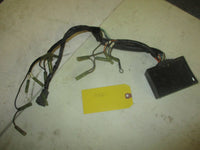 Load image into Gallery viewer, Suzuki Outboard 2-Stroke DT 150 -200 hp CDI 32900-92E01
