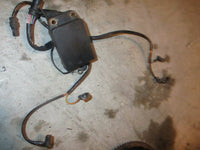 Load image into Gallery viewer, Evinrude 115hp 2 stroke outboard powerpack (584027)
