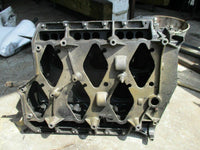 Load image into Gallery viewer, 1993 Johnson 225hp Oceanrunner outboard Intake silencer
