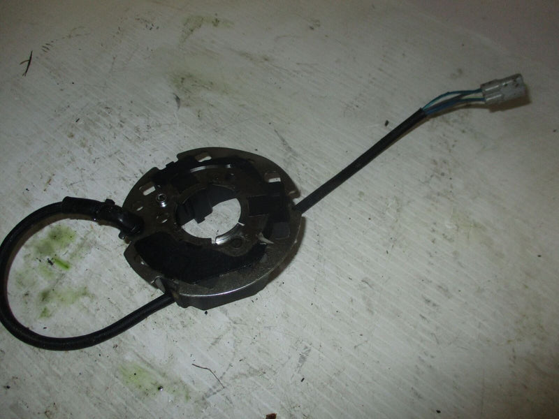 Honda BF45 45 hp outboard pulsor coil (30400-ZV5-003)