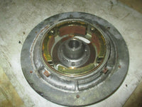 Load image into Gallery viewer, Yamaha 25hp 2 stroke outboard flywheel (695-85550-40-00)
