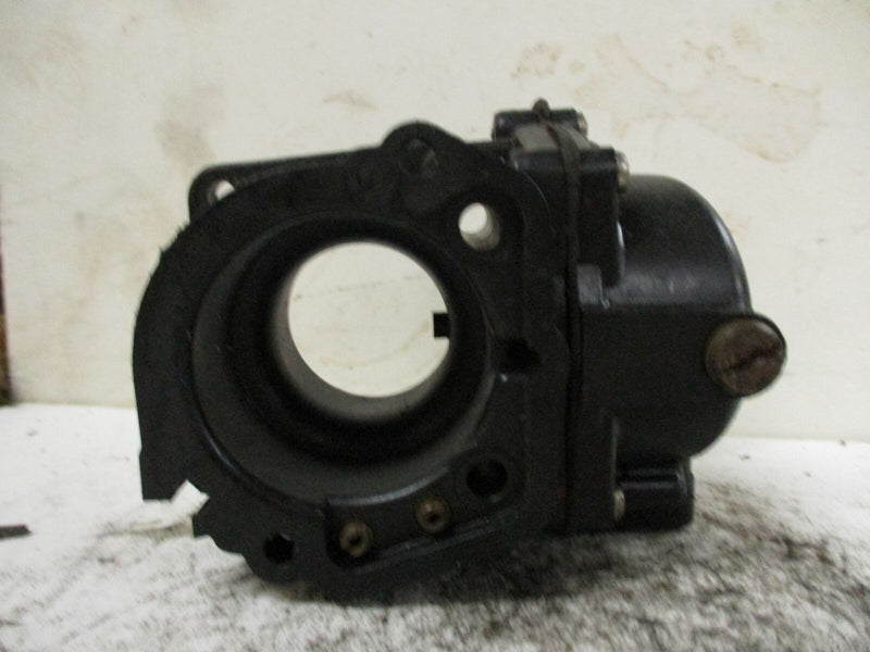 Johnson/Evinrude 150hp Carburetor [398743] (398393)