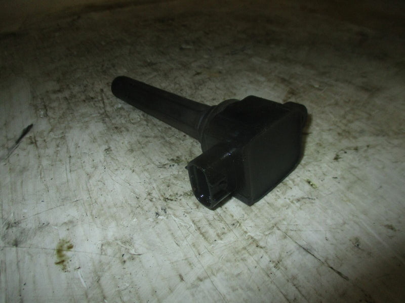 Suzuki DF150 150hp outboard ignition coil (33410-93J00)