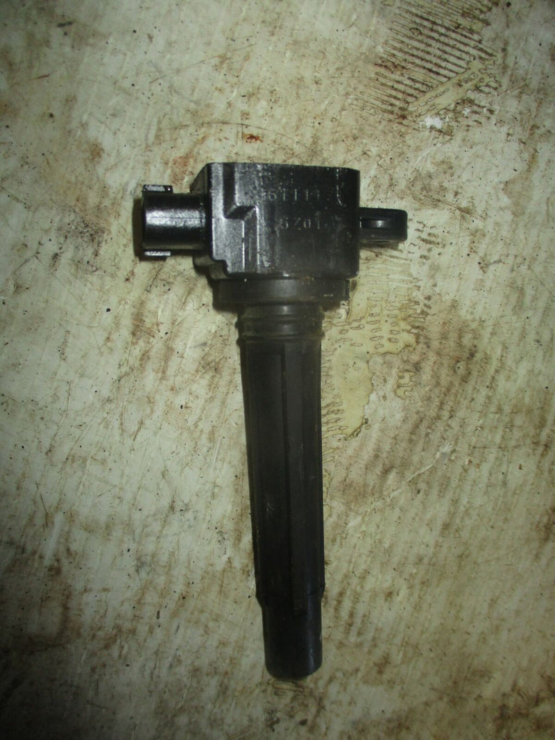 Suzuki DF225 225hp outboard ignition/ pencil coil (33410-93J00)
