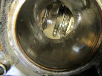 Load image into Gallery viewer, 1999 Suzuki DF50 outboard crankcase block
