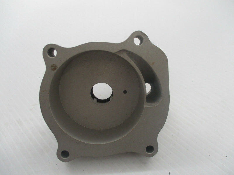 Johnson Evinrude OMC alluminum impeller housing 395040