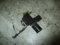 Load image into Gallery viewer, Suzuki DF150 150hp outboard solenoid valve (18117-93J00)
