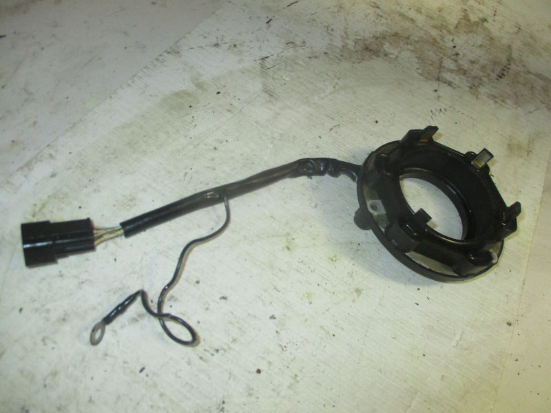 Yamaha 200hp SWS OX66 outboard pulsor coil (61A-85580-00-00)