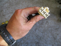 Load image into Gallery viewer, 2002 Suzuki DF90 4 stroke outboard Stator 32120-90j00
