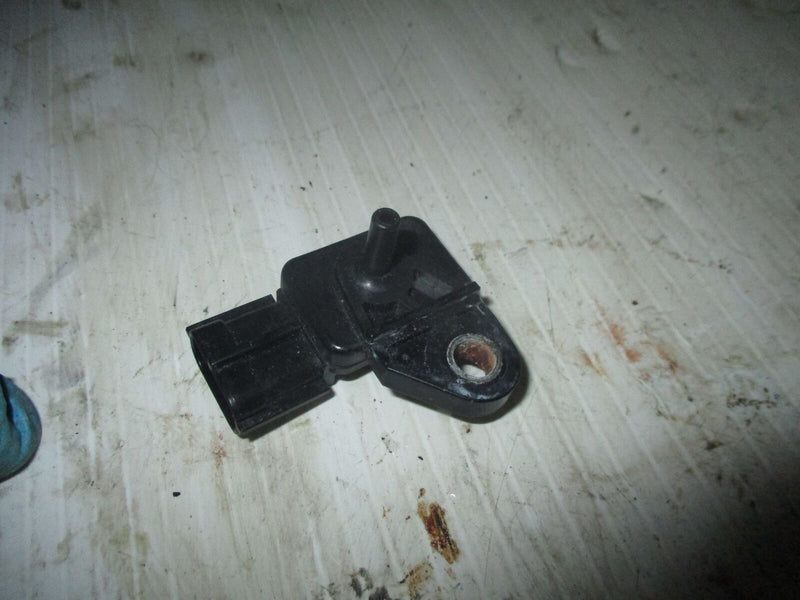 Yamaha F250 250hp 4 stroke outboard MAP sensor (6P-82380-00-00)