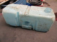 Load image into Gallery viewer, Yamaha 18 liter/19.1 quart Outboard Remote Oil Tank (No Pump/Level Sensor/Cap)
