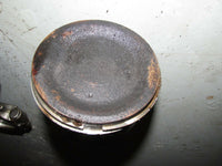 Load image into Gallery viewer, 2005 Suzuki Outboard DF140 4 stroke Piston Rod 12111-92J00
