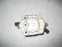 Load image into Gallery viewer, Yamaha Outboard V6 2 Stroke 250 hp Fuel Pump Assembly 6E5-24410-03-00
