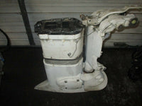Load image into Gallery viewer, 1998 Evinrude Ficht 175hp outboard 25" midsection
