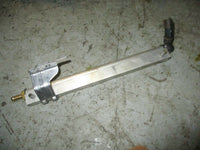 Load image into Gallery viewer, 2011 Suzuki DF250 4-stroke outboard fuel cooler 15770-93j00
