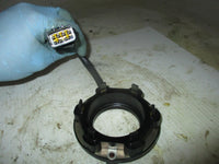 Load image into Gallery viewer, Yamaha HPDI 250hp outboard pulsor coil (60V-85580-00-00)
