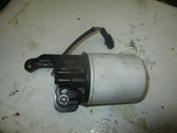 Load image into Gallery viewer, Evinrude ETEC 250hp outboard fuel water separator with sensor (5006064)
