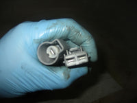 Load image into Gallery viewer, Suzuki DF90 90hp outboard stator (32120-90J20)
