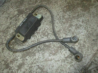 Load image into Gallery viewer, 1991 Evinrude 150hp/175hp 2-stroke outboard V6 ignition coil 583740
