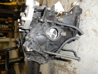 Load image into Gallery viewer, Johnson AM-35C 35hp outboard Crankcase powerhead
