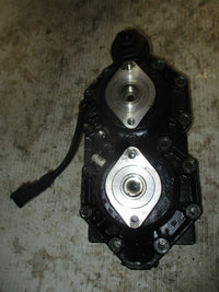 Load image into Gallery viewer, Evinrude Ficht 115hp outboard port cylinder head (0343627)
