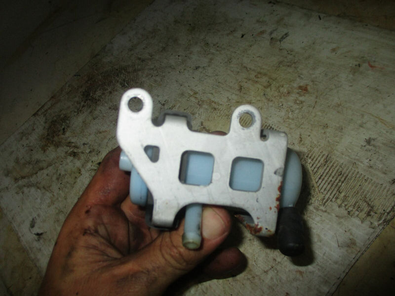 Suzuki DF175 175hp outboard fuel filter (15410-96J00)