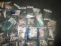 Load image into Gallery viewer, NEW OEM Suzuki outboard miscellaneous metal hardware
