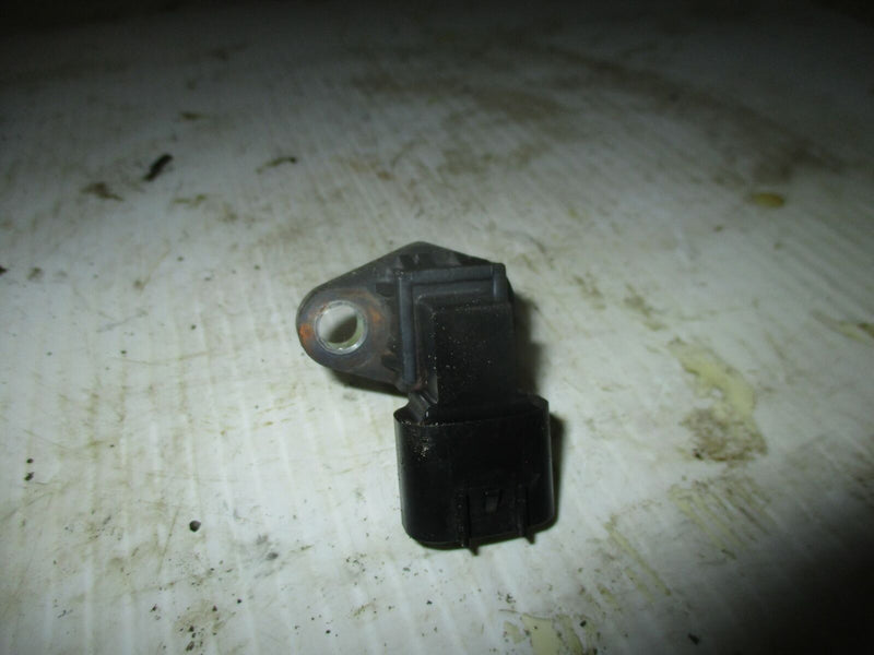 Suzuki DF115 115hp outboard cam position sensor