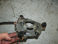 Load image into Gallery viewer, 1994 Suzuki Outboard DT 200 two stroke ignition timing coils 32103-92E10
