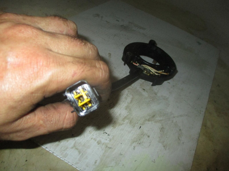 Yamaha SWS OX66 225hp outboard pulsor coil (61A-85580-00-00)