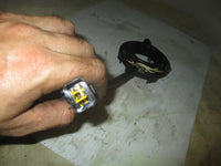 Load image into Gallery viewer, Yamaha SWS OX66 225hp outboard pulsor coil (61A-85580-00-00)
